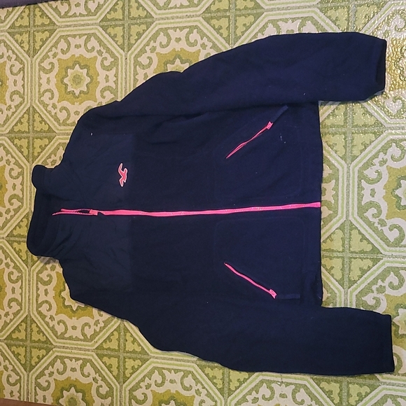 Fall/Winter Jackets - Picture 4 of 5